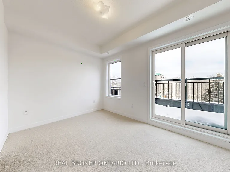 15100 Yonge St N #216 — Photo 16