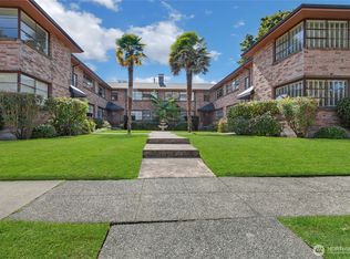 314 N G St APT F1, Tacoma, WA 98403