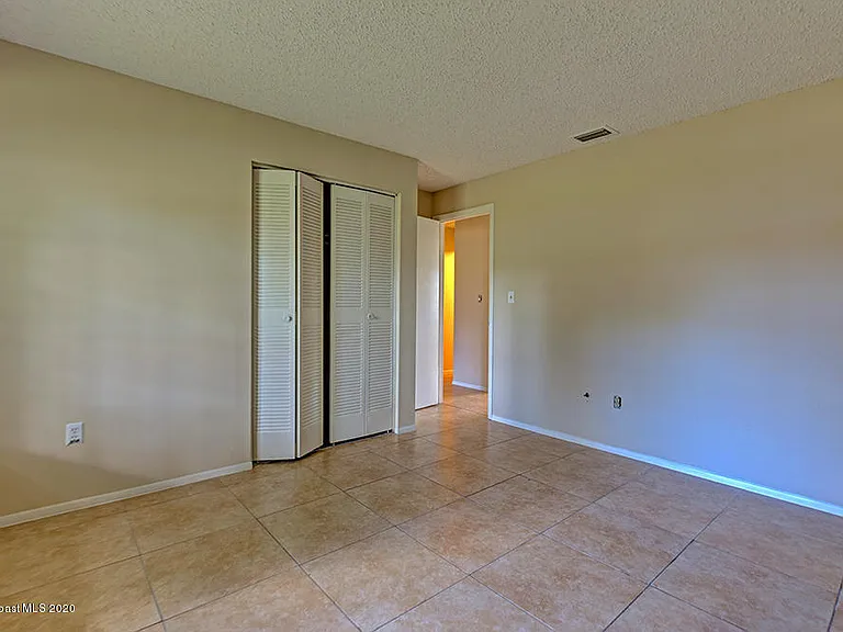1640 Norman St NE — Photo 13