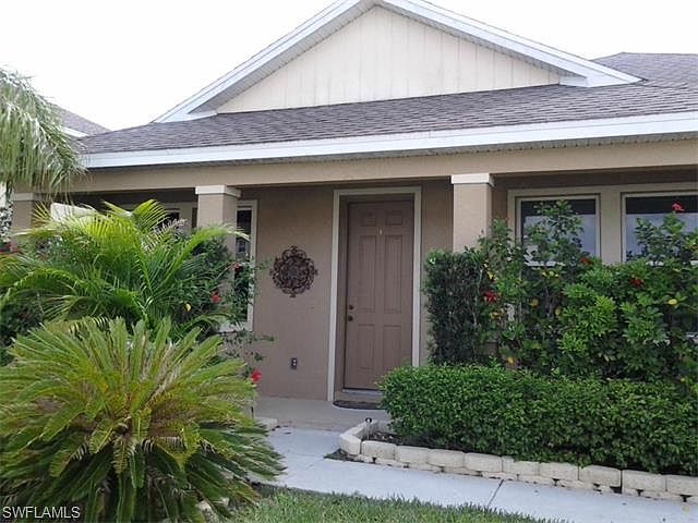 1st image of 8091 Allamanda Ct