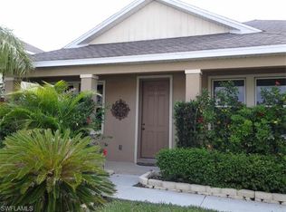 8091 Allamanda Ct, Lehigh Acres, FL 33972