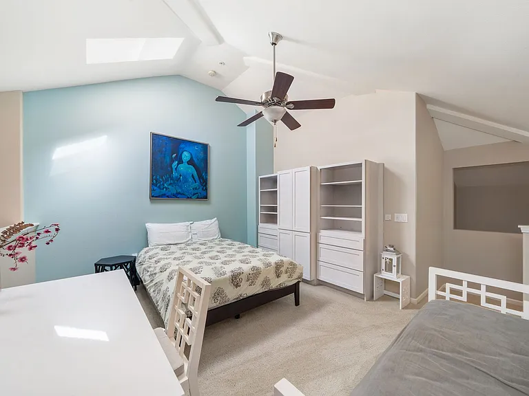 10 Upena Ln #302 — Photo 16
