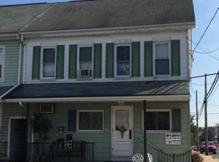 401 Walnut St, Denver, PA 17517