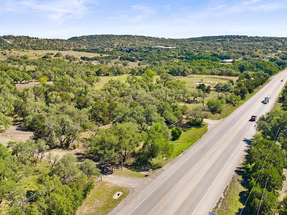 1st image of 6590 US 290