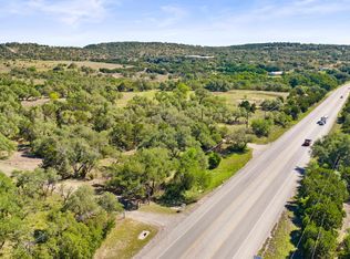 6590 E Us Highway 290, Dripping Springs, TX 78620