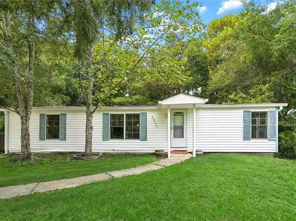 26232 Tranquility Trl, Lacombe, LA 70445