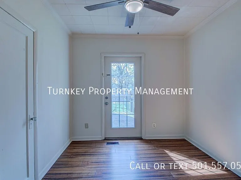 5123 Lee Ave — Photo 6