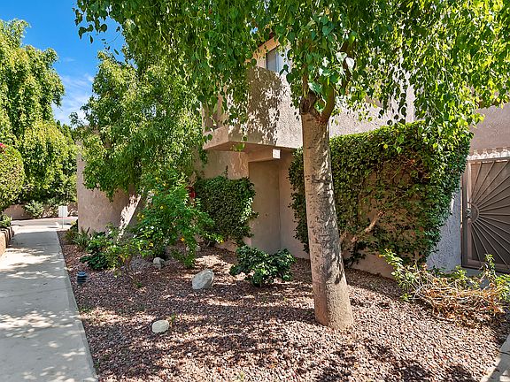 2nd image of 280 S Avenida Caballeros Unit 125