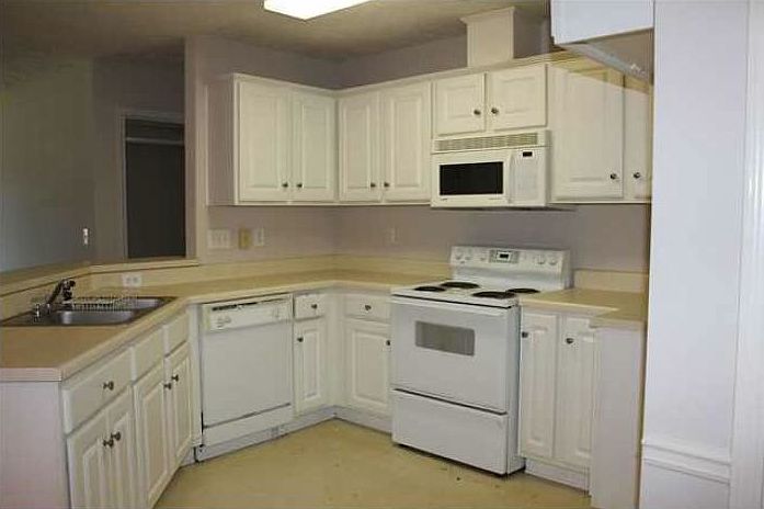 2nd image of 6976 Eastern Shore Rd