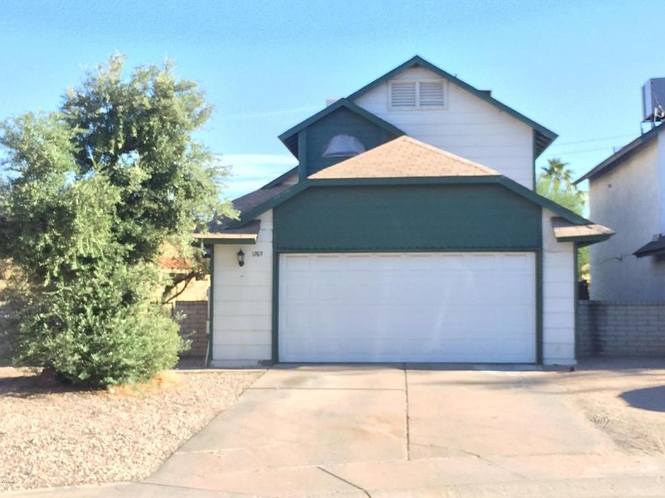 1st image of 1765 E Jacinto Cir