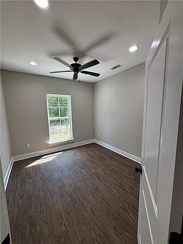 40065 Cane Ave — Photo 13