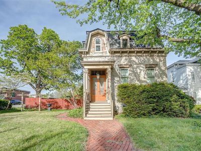 1423 State St, Alton, IL, 62002
