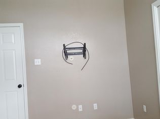 4008 Eagle Ave, McAllen, TX 78504
