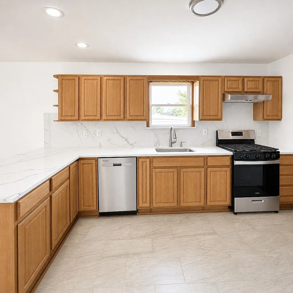 3 bed, 2.0 bath, 1500 sqft, $3,000 — Photo 2