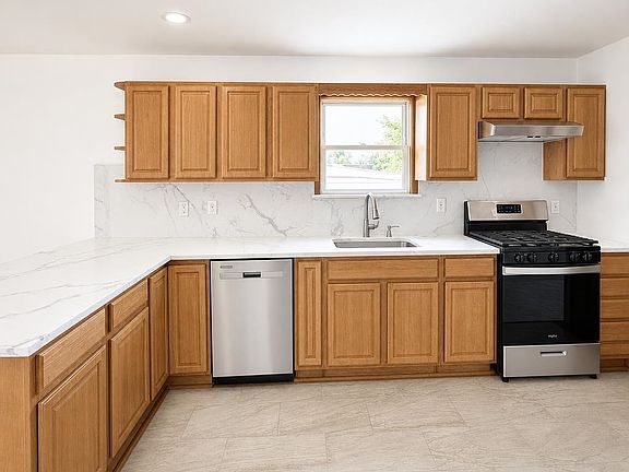 2nd image of 150 Clendenny Ave Floor 2
