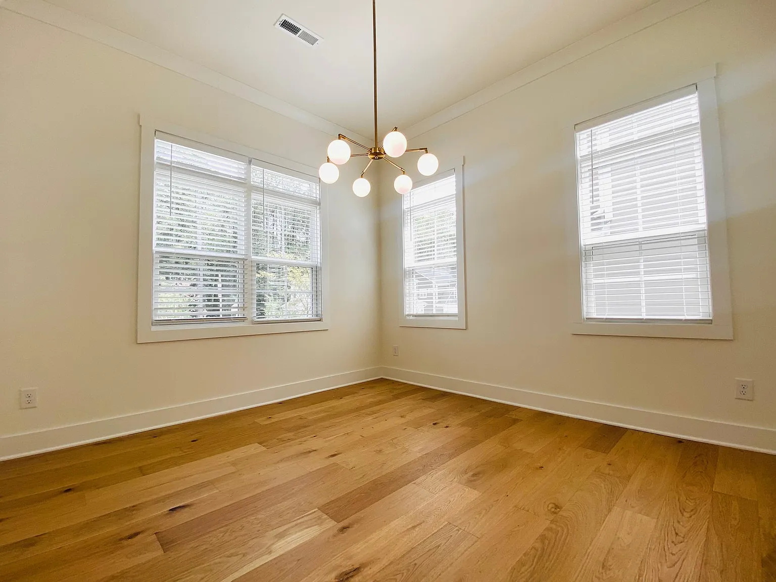 501 Kings Lake Way — Photo 2