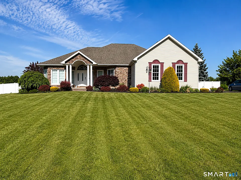 43 Barber Hill Rd