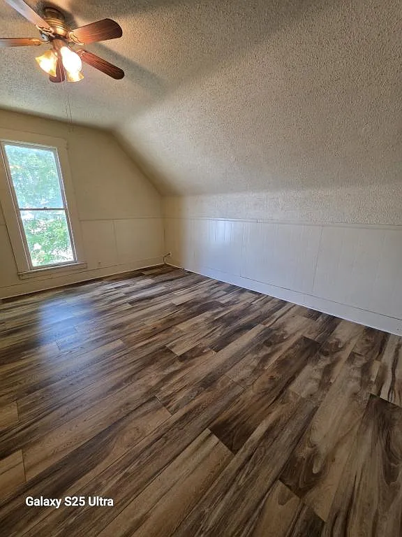 801 South Buckeye Street — Photo 3