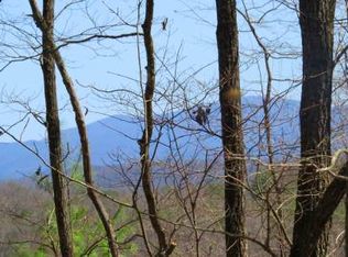 New Hope Rd, Ellijay, GA 30540