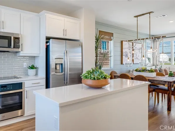 2575 E Lincoln Paseo, Ontario, CA 91762