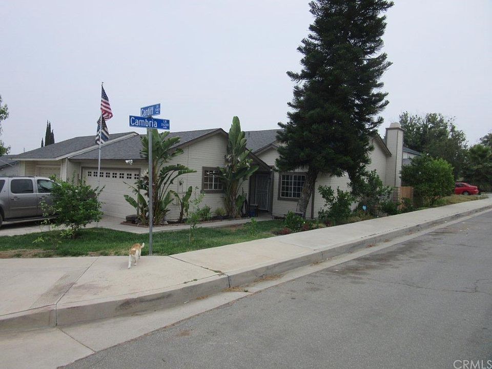 1st image of 11455 Cardiff Ln