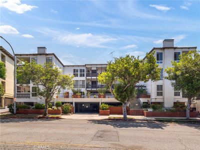 6124 Buckingham Pkwy UNIT 205, Culver City, CA, 90230