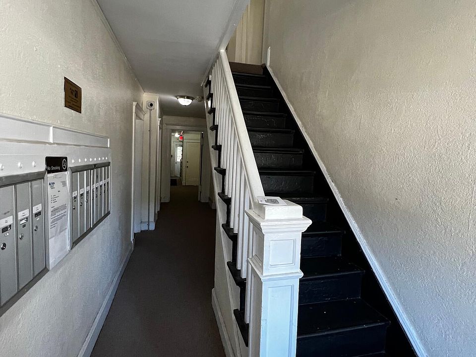 1st image of 181 Thomas Burgin Pkwy #16
