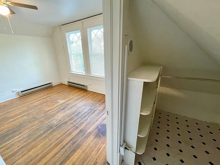 1125 W 11th Ave - 14 Unit — Photo 12