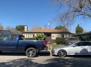 228 Pacific St, Bakersfield, CA
