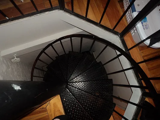 Rented by Sky Management | media 25