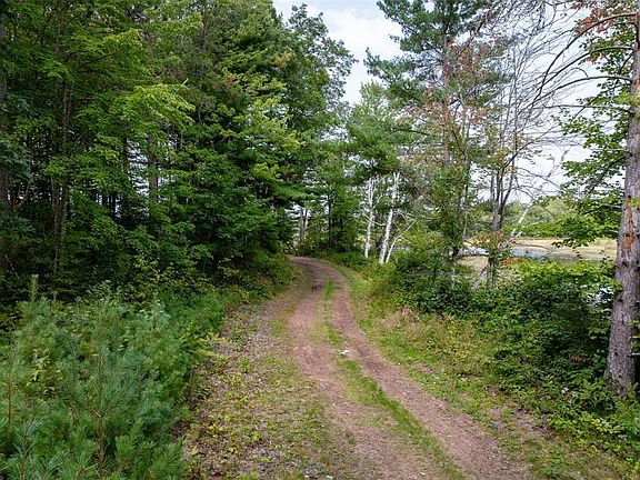4th image of 11349N Vasa Road