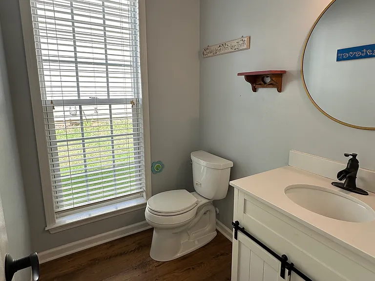 3936 Manor House Dr — Photo 10