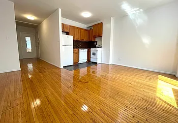 Rented by J PRESTON AND ASSOCIATES INC