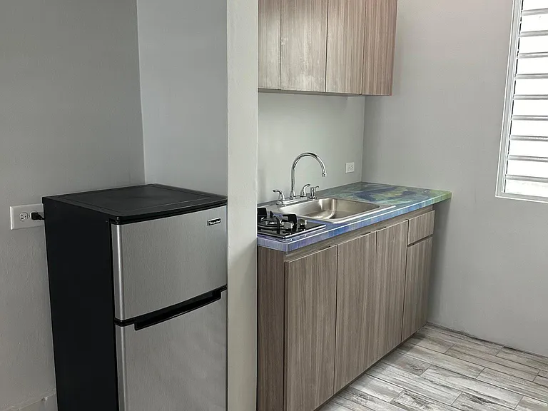 515 Calle Barbe #1B — Photo 5