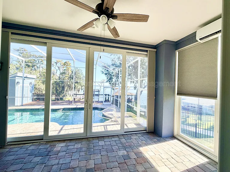5243 W Lake Butler Rd — Photo 16