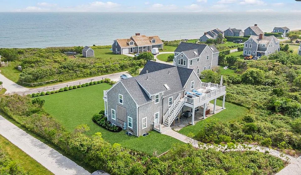 1st image of 30 Wanoma Way