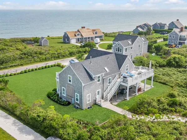 30 Wanoma Way, Nantucket, MA 02554