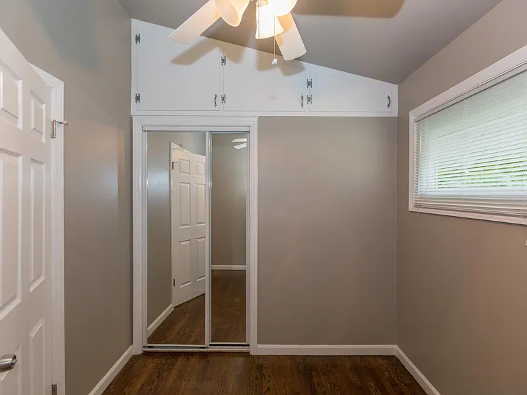 7001 NW Coronado St — Photo 19