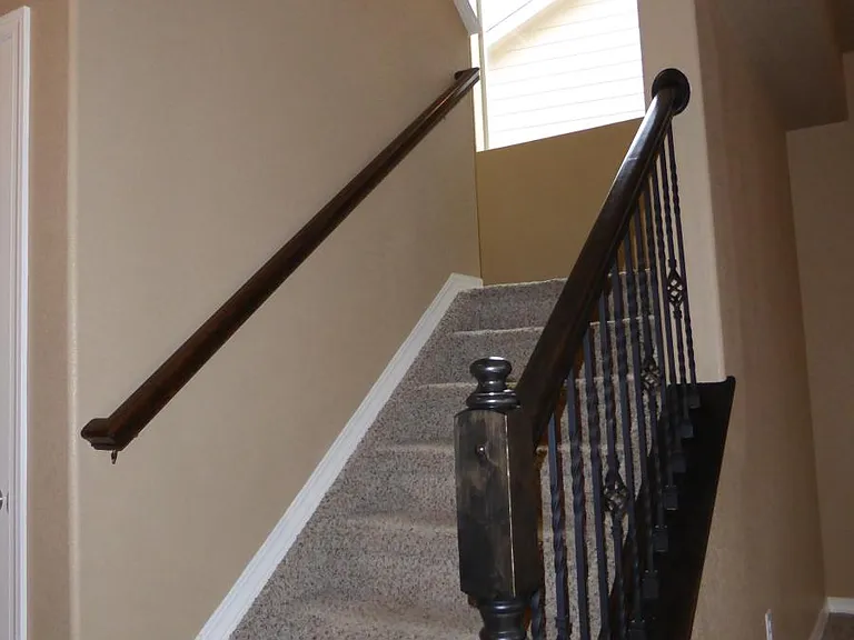 3713 Reindeer Cir — Photo 5