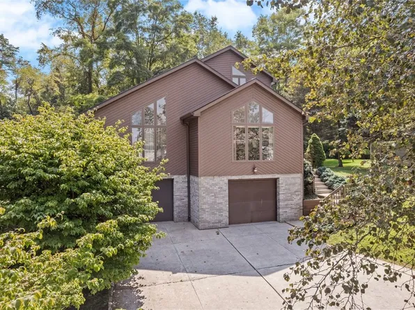 4670 Old William Penn Hwy, Monroeville, PA 15146