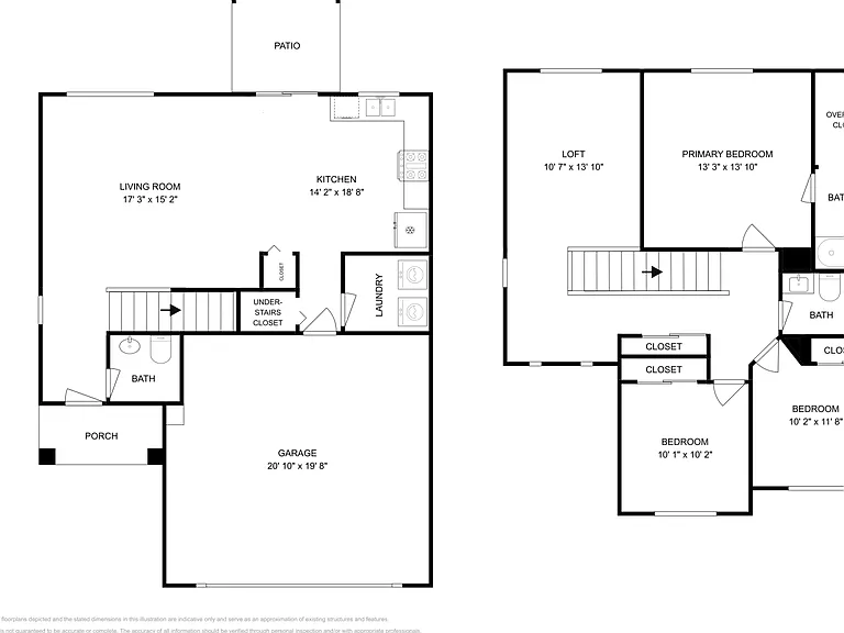 42065 W Sunland Dr — Photo 18