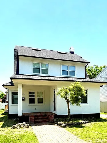 1463 Hewlett Ave Photo 1