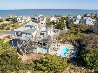 152 Whistling Swan Dr LOT 10, Kitty Hawk, NC, 27949