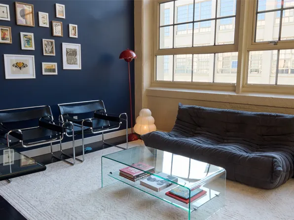 2600 W 7th St APT 1713, Fort Worth, TX 76107