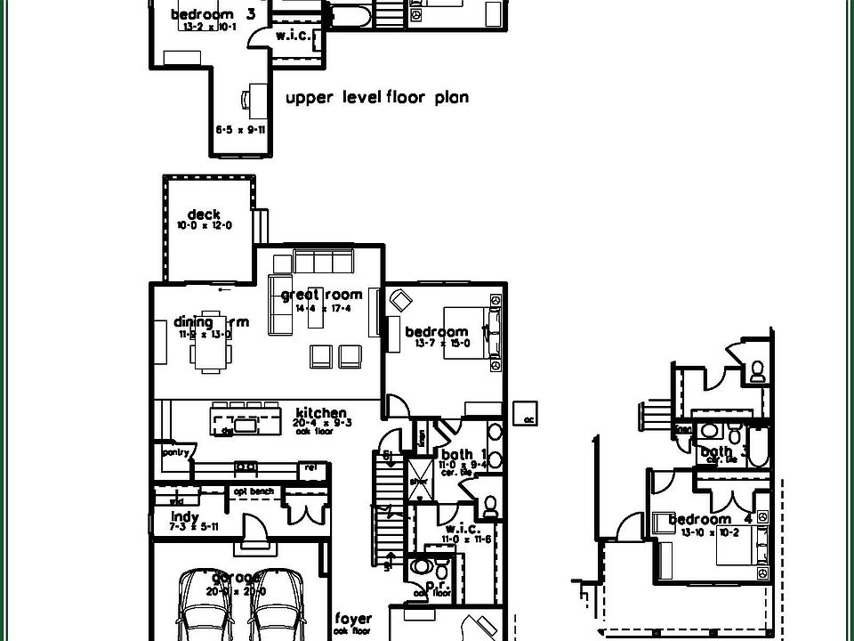 2nd image of 1572 Dempsey Dr #Jrhj7p