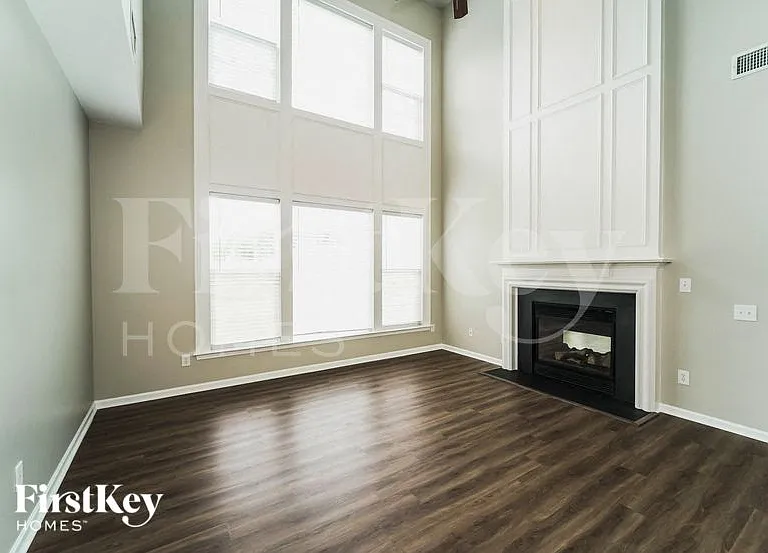 10435 Olde Ivy Way — Photo 3