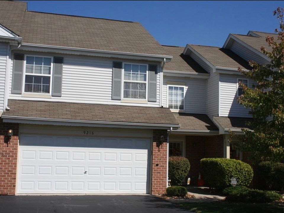 1st image of 9216 W Huntington Ct