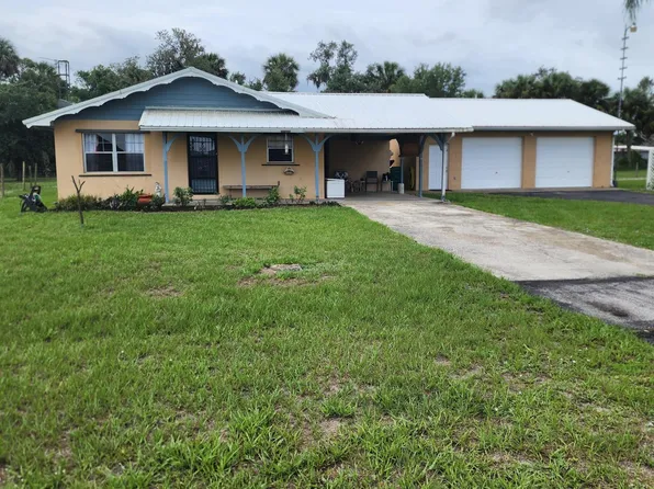 31200 Us-441, Okeechobee, FL 34972