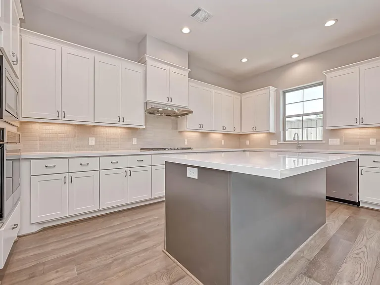 1908 Carrollton Mill Dr — Photo 11