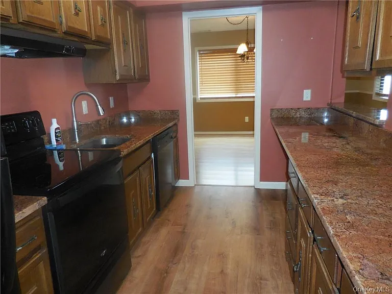 350 N Water St #2-12 — Photo 8